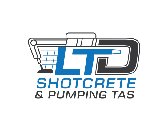 LTD Shotcrete & Pumping Tasmania